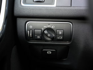 20172.0T T5 AWD Խ п؅^(q)