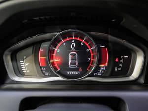 20172.0T T5 AWD Խ x