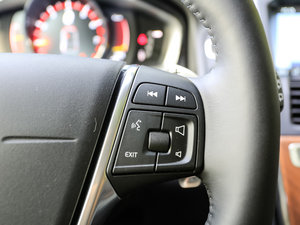 20172.0T T5 AWD Խ п؅^(q)