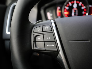 20172.0T T5 AWD Խ п؅^(q)