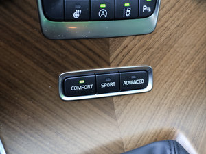 20172.0T T5 AWD Խ п؅^(q)