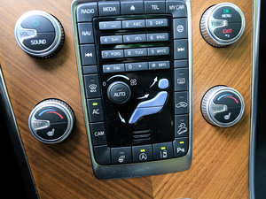 20172.0T T5 AWD Խ {{(ji)