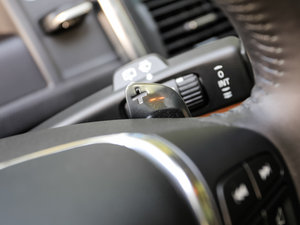 20172.0T T5 AWD Խ п؅^(q)