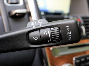 20172.0T T5 AWD Խ п؅^(q)