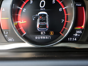 20172.0T T5 AWD Խ п؅^(q)