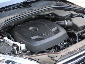 20172.0T T5 AWD Խ l(f)әC