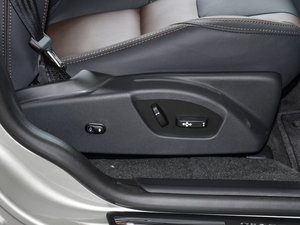 20172.0T T5 AWD h(yun) g