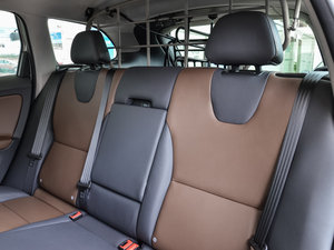 20172.0T T5 AWD h(yun) g