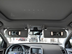 20172.0T T5 AWD h(yun) g