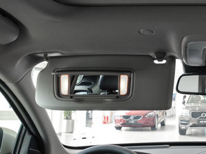 20172.0T T5 AWD h(yun) g