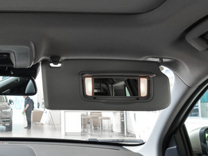 20172.0T T5 AWD h(yun) g