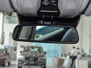 20172.0T T5 AWD h(yun) g