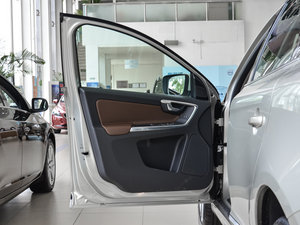 20172.0T T5 AWD h {λ܇T