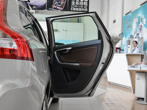 20172.0T T5 AWD h(yun) g