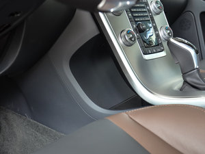 20172.0T T5 AWD h(yun) g