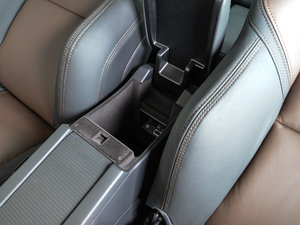 20172.0T T5 AWD h(yun) g