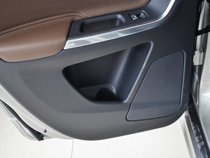 20172.0T T5 AWD h(yun) g