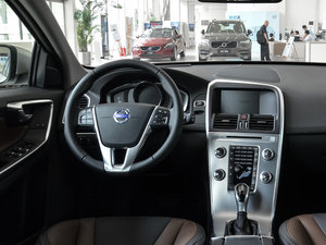 20172.0T T5 AWD h п؅^