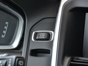 20172.0T T5 AWD h п؅^