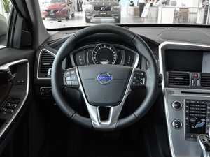 20172.0T T5 AWD h п؅^