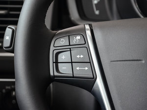 20172.0T T5 AWD h п؅^