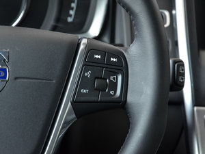 20172.0T T5 AWD h п؅^