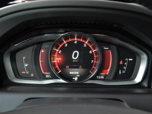 20172.0T T5 AWD h п؅^