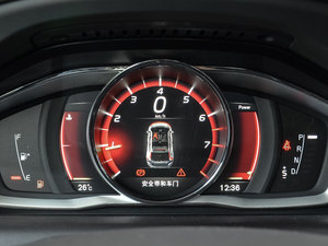 20172.0T T5 AWD h п؅^