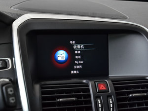 20172.0T T5 AWD h п؅^