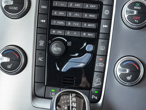 20172.0T T5 AWD h п؅^