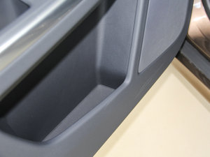 20172.0T T5 AWD S ǰTg