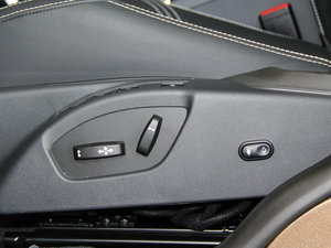 20172.0T T5 AWD S {{