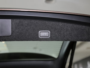 2017款2.0T T5 AWD 智远版 空间座椅