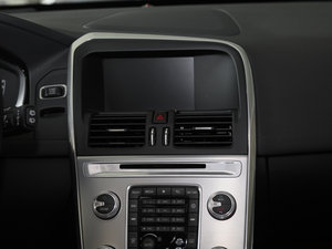 20172.0T T5 AWD h {L