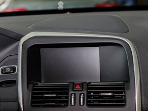 20172.0T T5 AWD h п_@ʾ