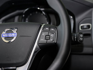 20172.0T T5 AWD h п؅^