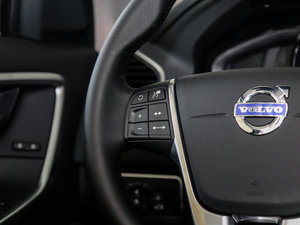 20172.0T T5 AWD h п؅^