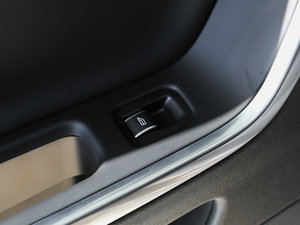 20172.0T T5 M(jn)(j) g