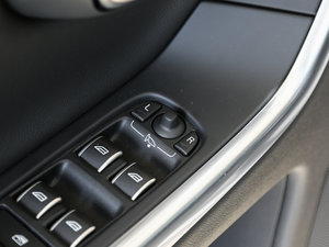 20172.0T T5 M(jn)(j) g