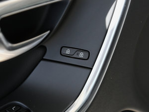 20172.0T T5 M(jn)(j) g