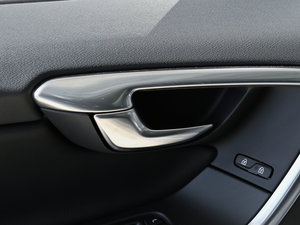 20172.0T T5 M(jn)(j) g