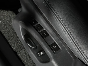 20172.0T T5 M(jn)(j) g