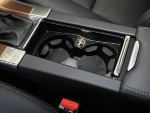 20172.0T T5 M(jn)(j) g