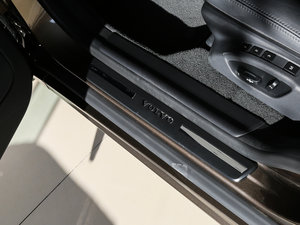 20172.0T T5 M(jn)(j) g