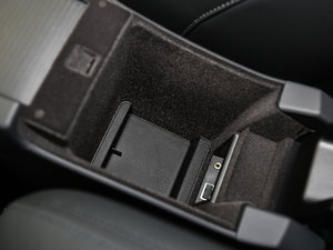 20172.0T T5 M(jn)(j) g