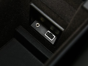 20172.0T T5 M(jn)(j) g