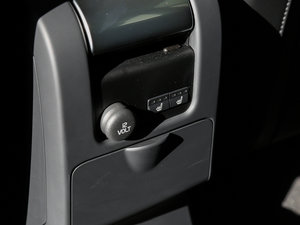 20172.0T T5 M(jn)(j) g