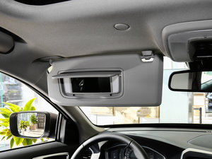 20172.0T T5 M(jn)(j) g