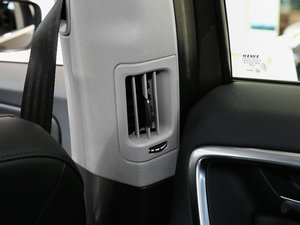 20172.0T T5 M(jn)(j) g