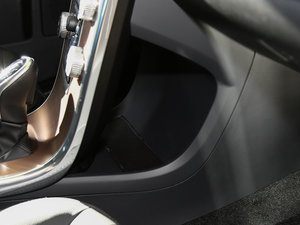 20172.0T T5 M(jn)(j) g